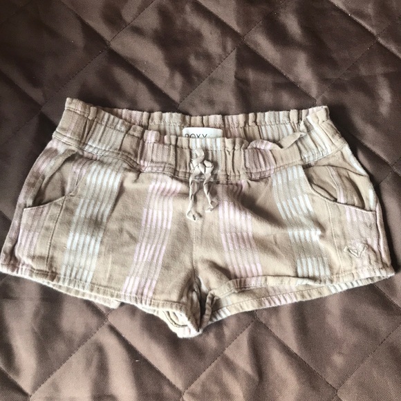 Girls Roxy Clothing - Picture 6 of 7